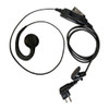 Swivel Headset