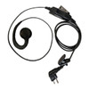 Extend Bundle of 4-6 Radios - Free Headsets