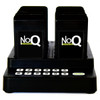 NoQ Guest Paging System - 10 Pagers