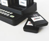 NoQ Guest Paging System - 20 Pagers