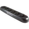 CLS Series Multi-Unit Charger Empty