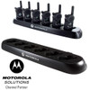 CLS Series Multi-Unit Charger