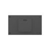 Digital Indoor LCD Displays