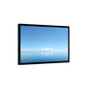 Digital Indoor LCD Displays
