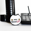 NextUp Guest Paging System