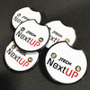 NextUp Guest Paging System