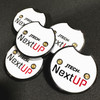 NextUp Replacement and Expansion Pagers
