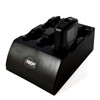 SmartCall Alert Pager Charging Unit