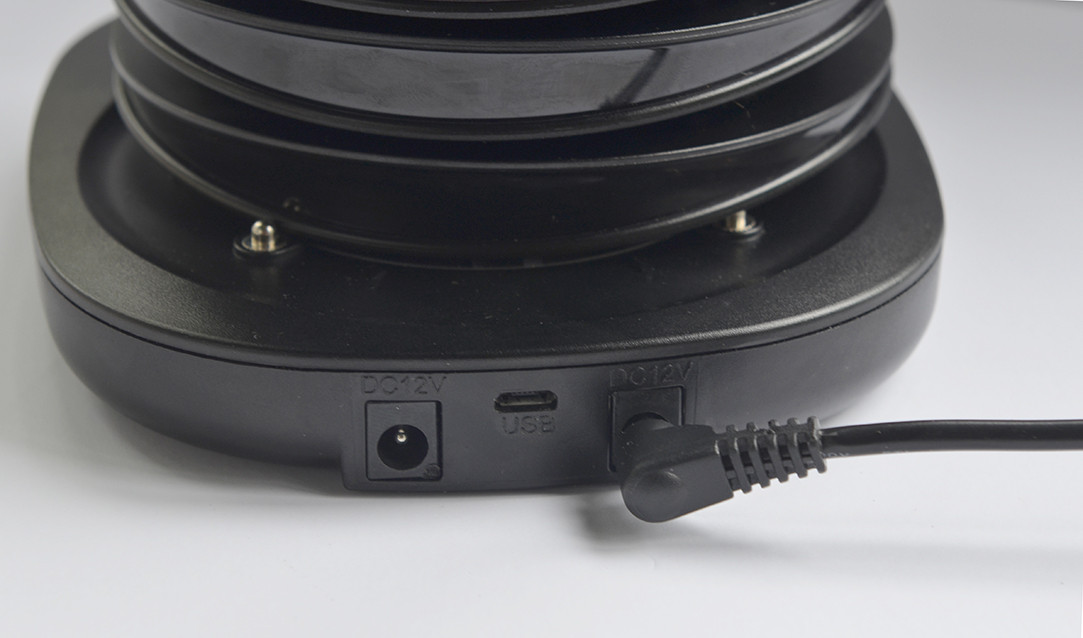 SHOP GuestCall Coaster Pager Charging Base | JTECH
