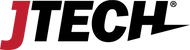 JTECH