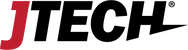JTECH Store Home Page