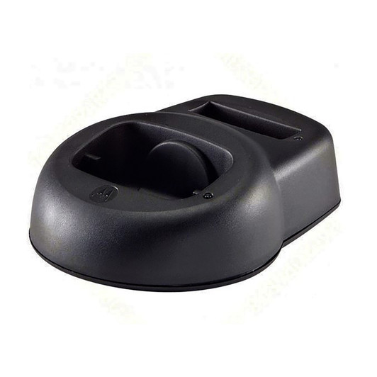 CLS Series Drop In Charger