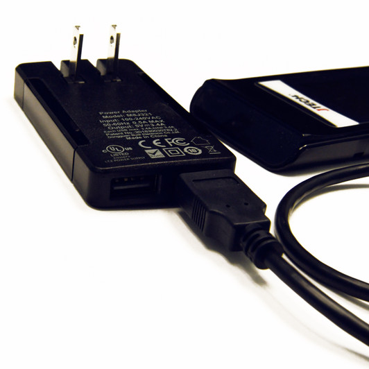 LinkWear Wearable Manager Communications Devices JTECH