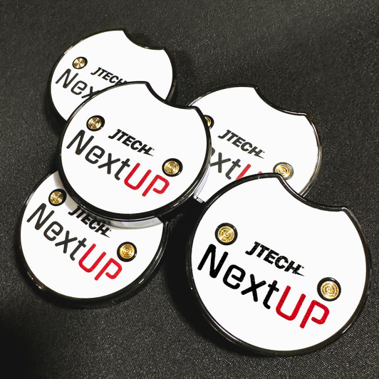 NextUp Replacement and Expansion Pagers