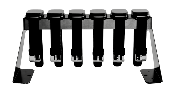 JTECH SmartCall Alert Watch Paging System