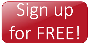 Sign Up for DELIVERify