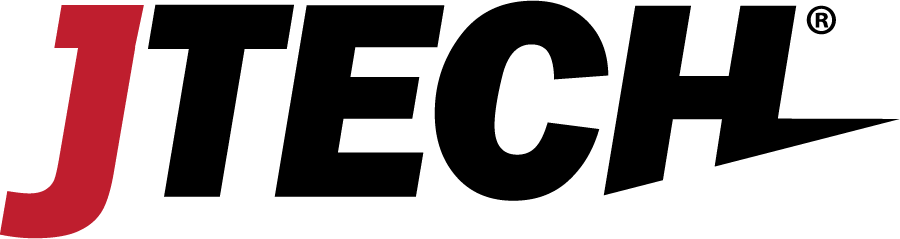 JTECH Store Home Page