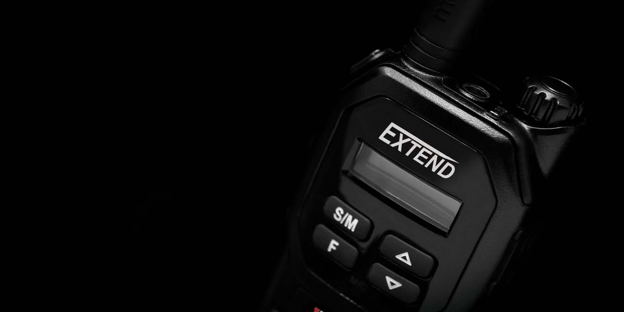 JTECH Extend Two Way Radios And Accessories jtech-extend-two-way-radios-and-accessories