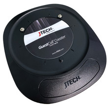 SHOP GuestCall Coaster Pager Charging Base JTECH