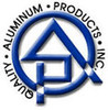 Quality Aluminum