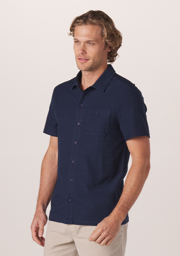 ladmusician 21ss シャツ　size46 ladmusician 21ss シャツ size46 Lad Musician Shirt | eBay