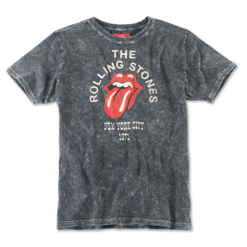 Mineral Tee Mineral Tee