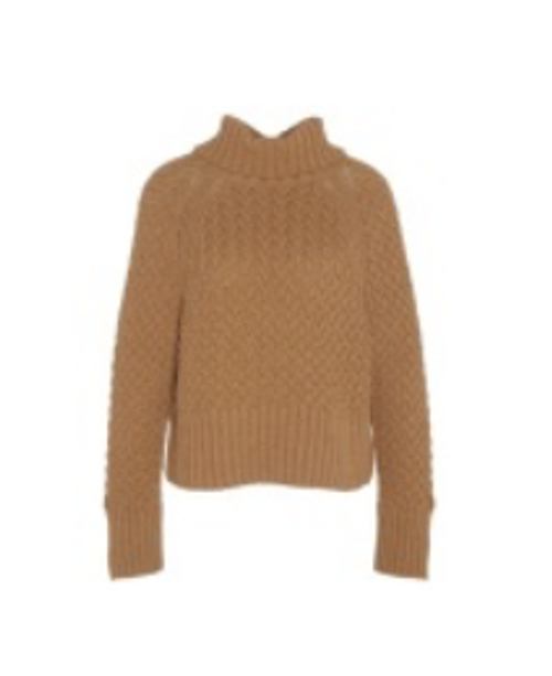 Malton Knitted Jumper Malton Knitted Jumper