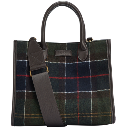 Wax Leather Briefcase Wax Leather Briefcase
