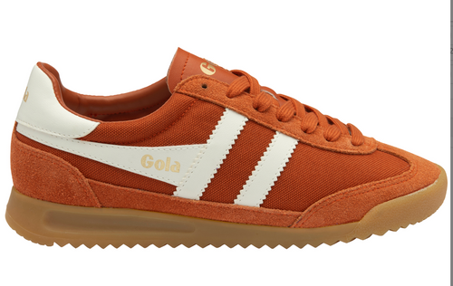 Men's Tornado Sneakers Men's Tornado Sneakers