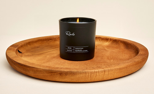 Juneo Candle