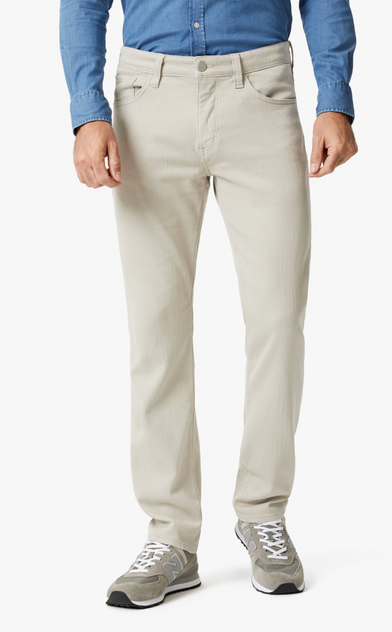 Jake Oyster Herringbone Jake Oyster Herringbone
