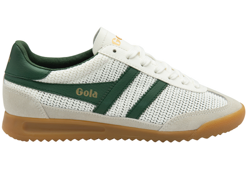 Women's Tornado Zephyr Sneakers