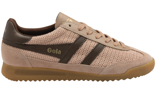 Women's Tornado Zephyr Sneakers