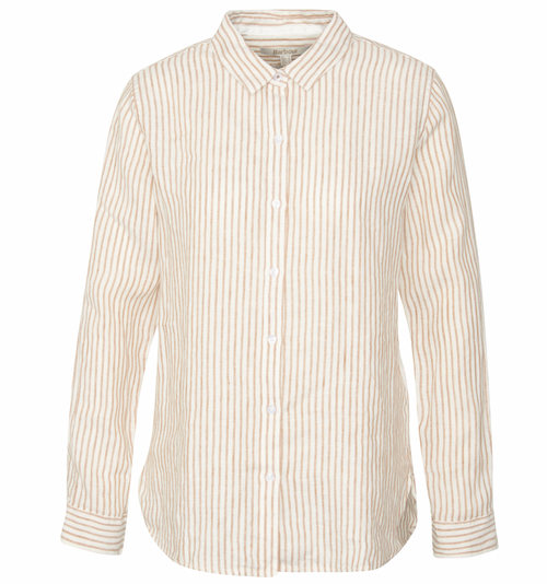 Marine Shirt Marine Shirt