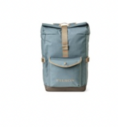 Scout Backpack Scout Backpack