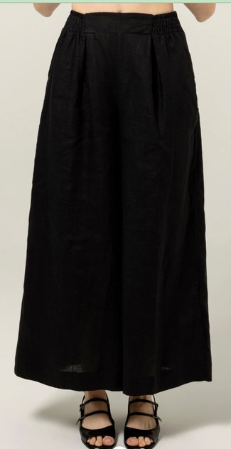 Atlas Pant