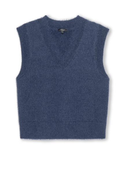 Talli Sweater Vest