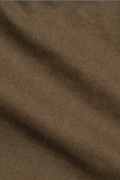 Marcus Brown Athletic