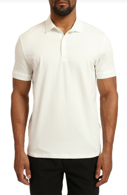Fancy Polo