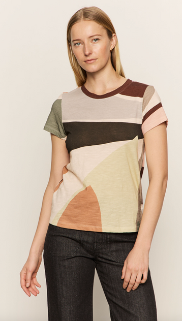 Perfect Tee Perfect Tee