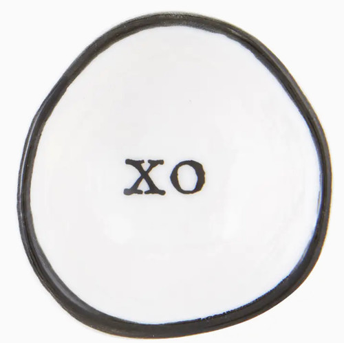 Ring Dish