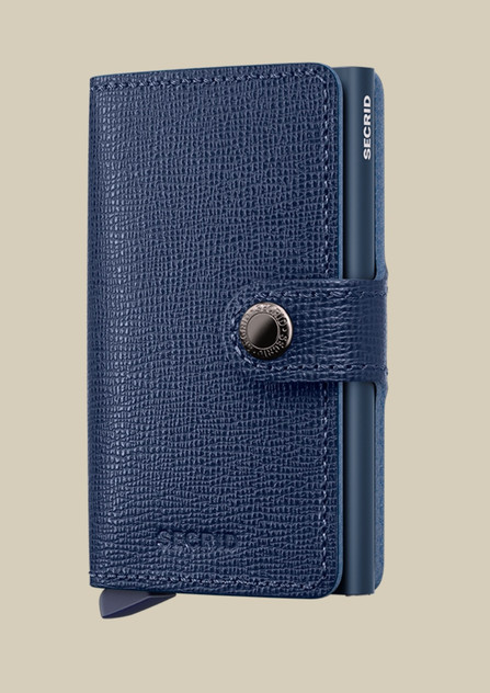 Slimwallet Crisple Slimwallet Crisple