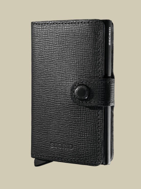 Slimwallet Crisple Slimwallet Crisple