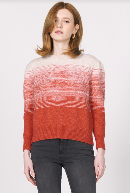 Zyla Sweater Zyla Sweater