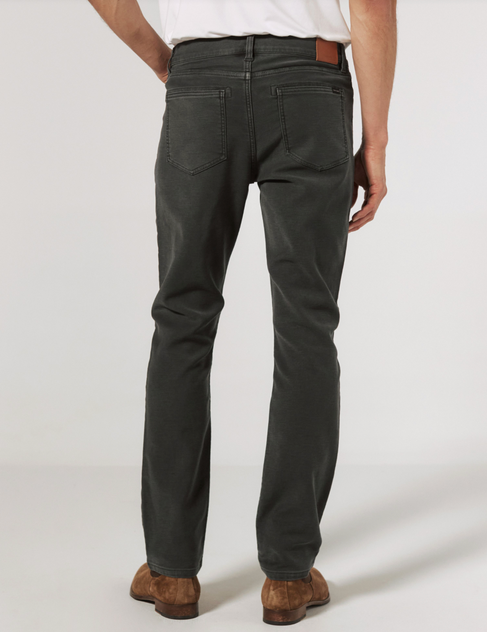 Generation 5 PKT Pant