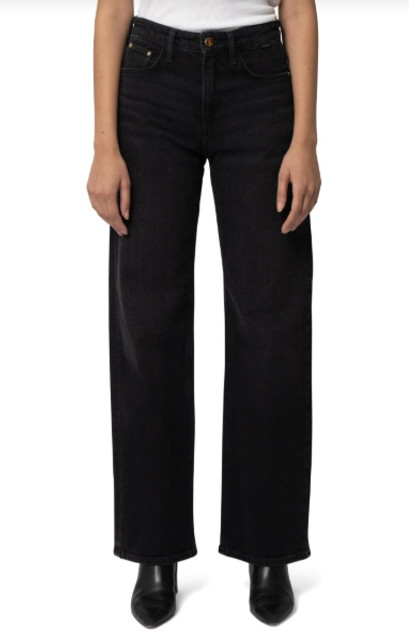 Taylor Dark Smoke Taylor Dark Smoke