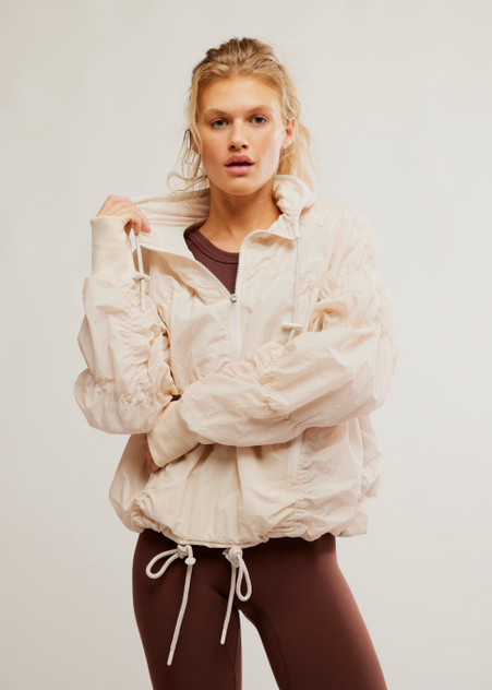 Light Packer Hike Love