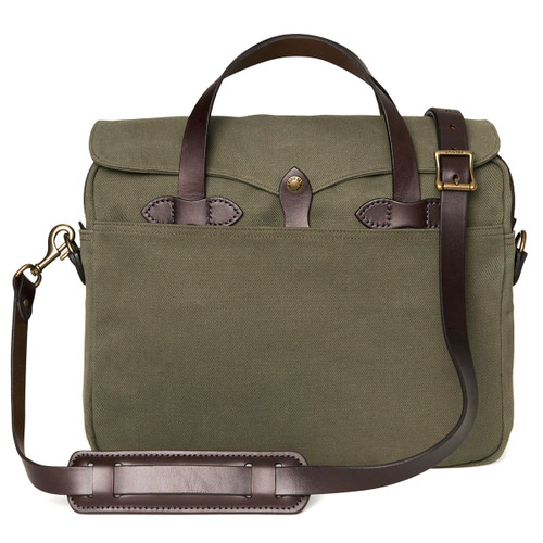 Filson Original Briefcase Filson Original Briefcase