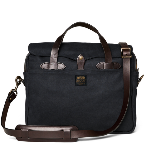 Filson Original Briefcase Filson Original Briefcase
