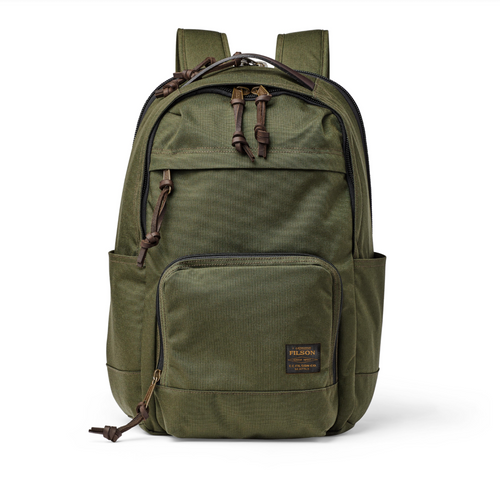 Dryden Backpack Dryden Backpack
